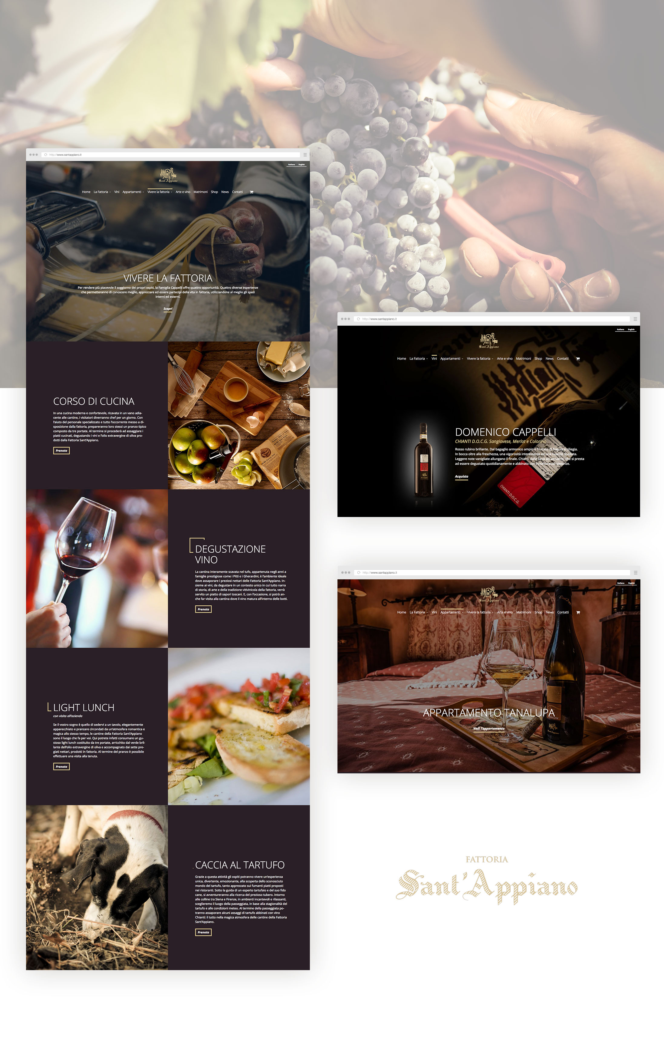 realizzazione-sito-web-fattoria-santappiano-5