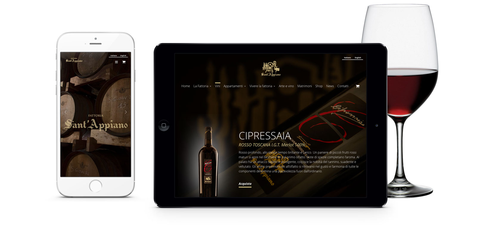 versione-responsive-sito-web-fattoria-santappiano-1