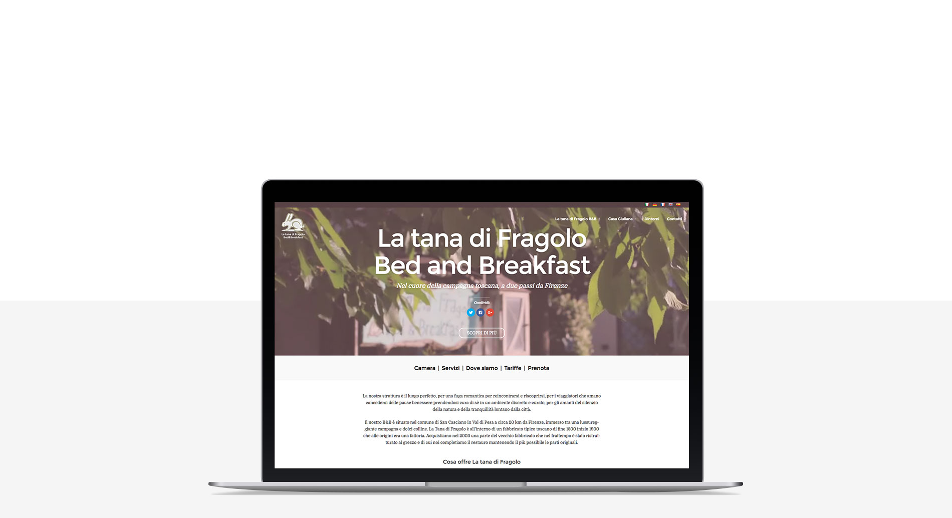 realizzazione-sito-web-la-tana-di-fragolo-0