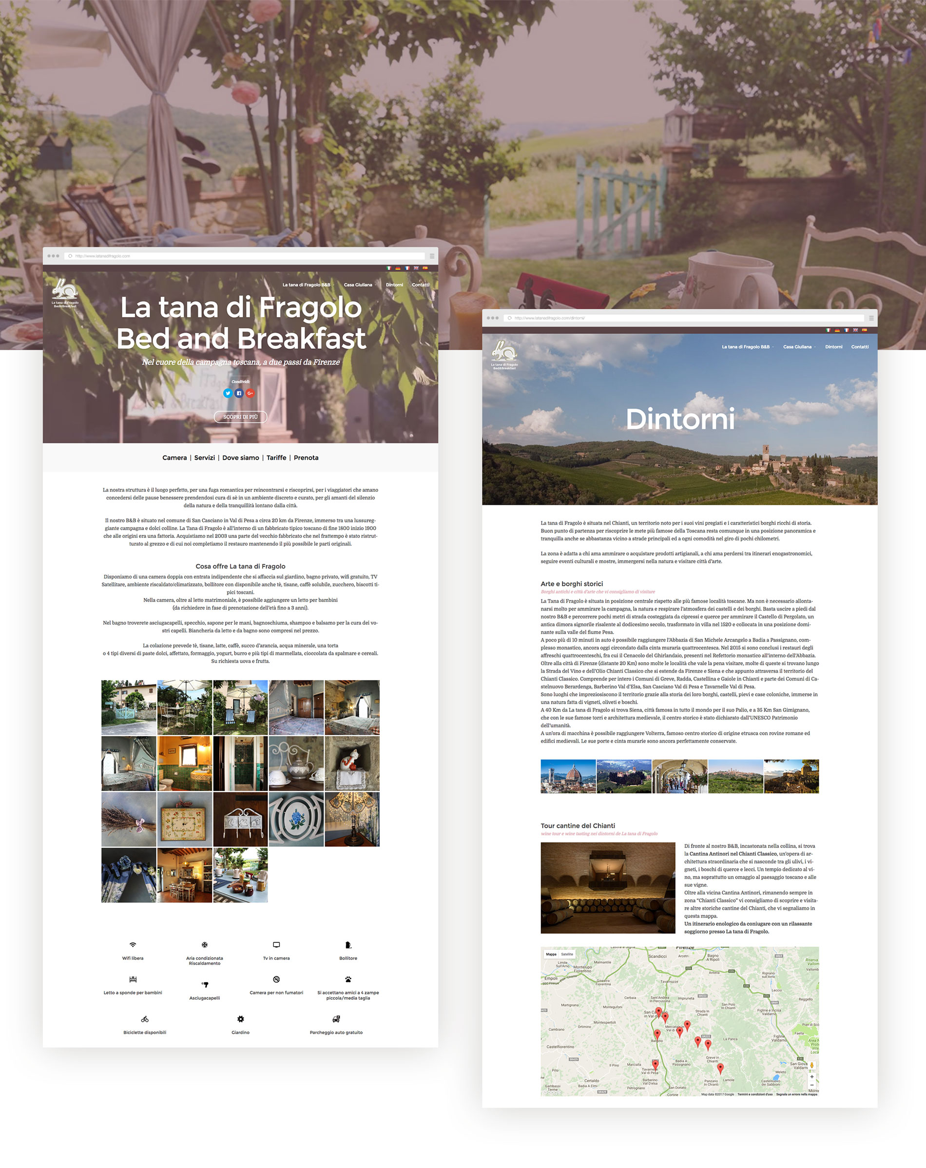 realizzazione-sito-web-la-tana-di-fragolo-1