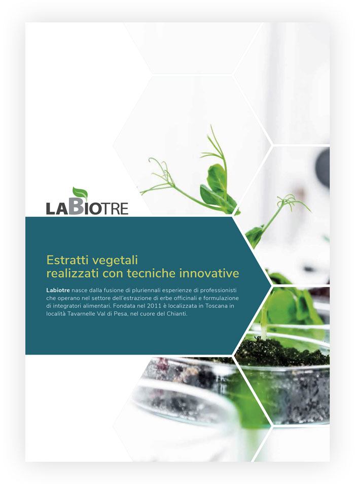 labiotre-brochure-it-1