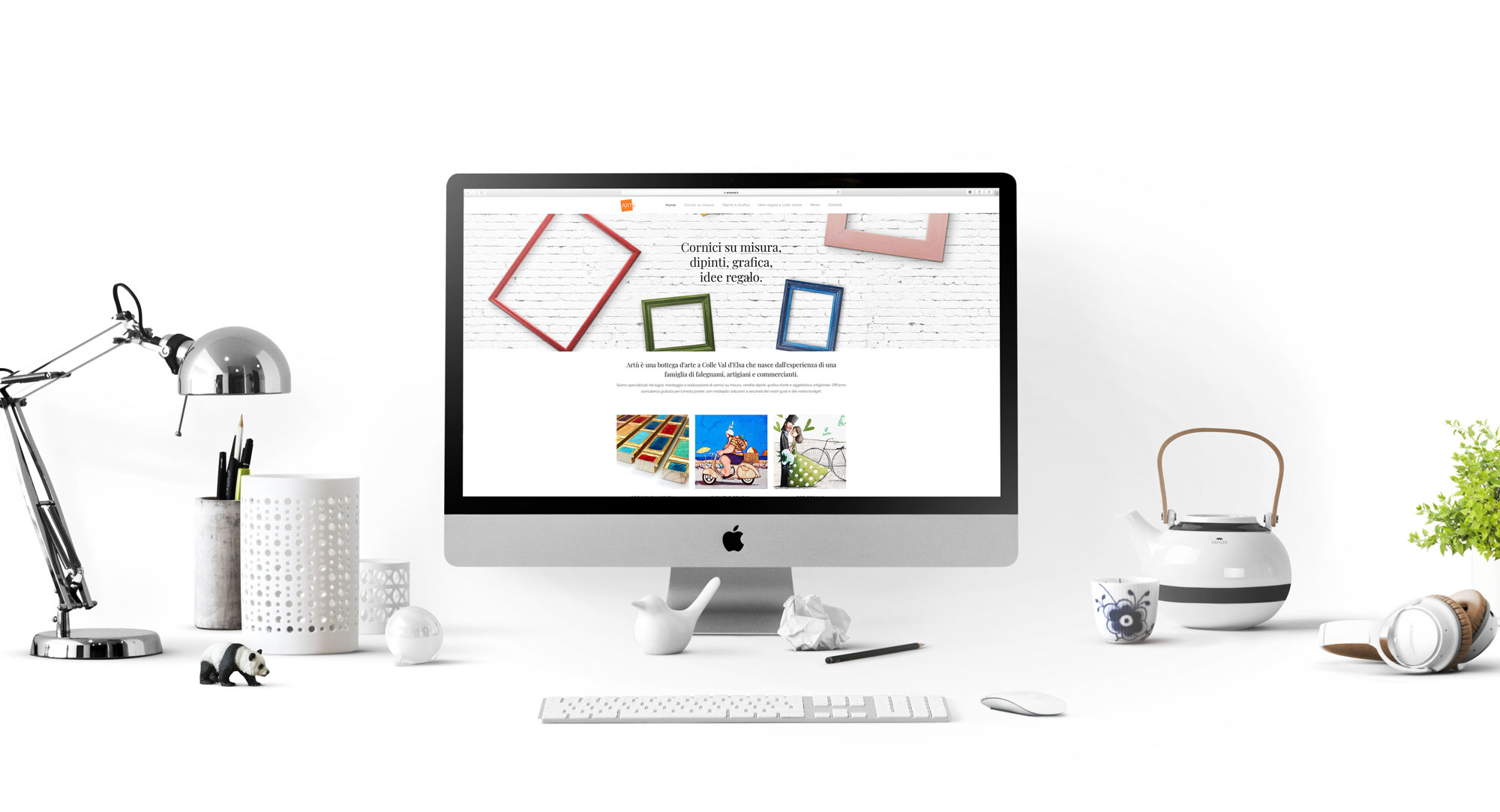 artu-bottega-arte-colle-val-delsa-3