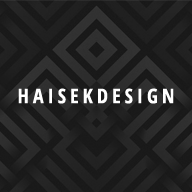 (c) Haisekdesign.net